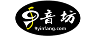 云南九音坊商貿有限公司_昆明汽車音響改裝_云南汽車老款改新款_昆明汽車隔音降噪_昆明汽車內飾改裝_昆明高檔汽車老款改新款
