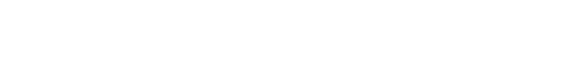 云南中煙工業有限責任公司