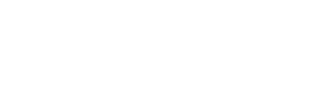 山東優寶特智能機器人有限公司