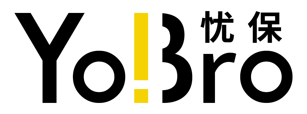 憂保網(wǎng) |- 以科技創(chuàng)新保障運(yùn)輸安全，為貨主，貨代，物流，供應(yīng)鏈企業(yè)提供跨境運(yùn)輸全方位風(fēng)控一站式互聯(lián)網(wǎng)解決方案
