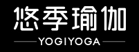 悠季瑜伽官網(wǎng),專業(yè)瑜伽培訓(xùn)學(xué)校,18年瑜伽教練培訓(xùn)認證機構(gòu)