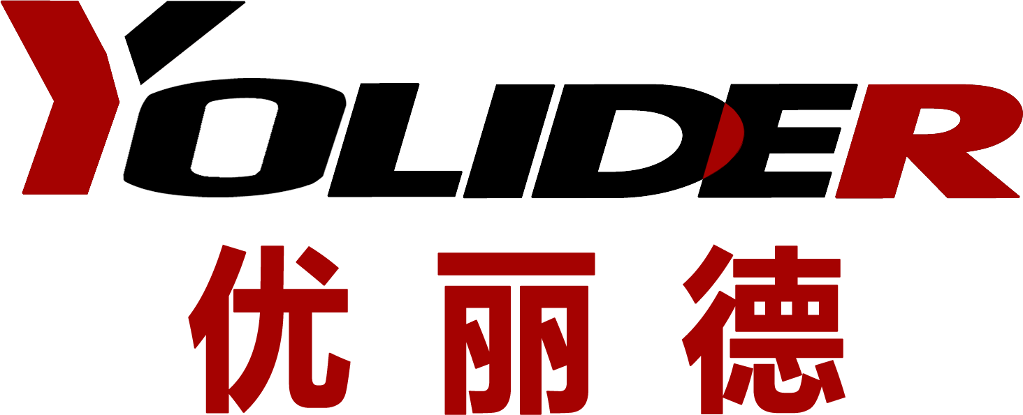 優麗德（北京）環保科技有限公司