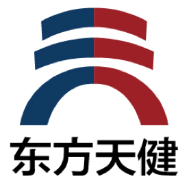 北京東方天健知識產(chǎn)權(quán)代理有限公司