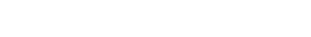 東莞越南泰國機電安裝工程公司-廣東永明建設發展有限公司