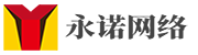 APP軟件小程序開發(fā)網(wǎng)站建設(shè)制作-鄭州永諾網(wǎng)絡(luò)科技有限公司