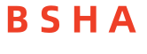不銹鋼軸承_不銹鋼深溝球軸承_不銹鋼非標軸承_不銹鋼軸承，不銹鋼滾珠軸承_慈溪市永諾不銹鋼軸承有限公司