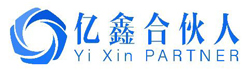 POS機辦理申請_個人刷卡機辦理_正規(guī)刷卡POS機代理加盟_億鑫合伙人平臺