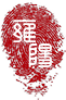 足球直播_足球比賽免費(fèi)直播_無(wú)插件觀看足球精彩比賽在線直播_24直播網(wǎng)