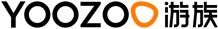 游族網絡_科技傳頌文明