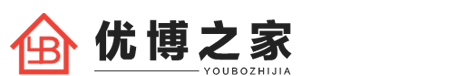優(yōu)博之家—門業(yè)品牌領(lǐng)導(dǎo)者