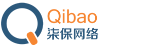 整合營銷服務_專業大數據整合營銷網絡推廣公司-柒保網絡