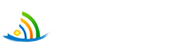 企業(yè)網(wǎng)站管理系統(tǒng)|CMS系統(tǒng)|手機(jī)網(wǎng)站建設(shè)|企業(yè)建站|CMS建站系統(tǒng)-友點(diǎn)CMS