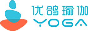 優(yōu)鴿瑜伽 - 專業(yè)瑜伽、瑜伽教練培訓(xùn)基地 ！