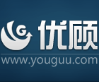 優顧網:優秀投資理財資訊網站及服務商