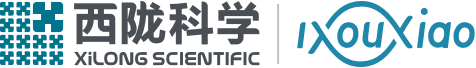有料網(wǎng)-西隴科學(xué)化學(xué)試劑與化工原料自營(yíng)電商平臺(tái)