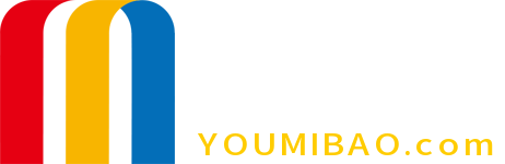 域名交易，域名搶注，云服務器，主機評測及優(yōu)惠-優(yōu)米寶