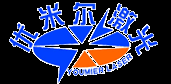 【激光焊接機廠家】模具激光焊接機_首飾激光焊接機價格-深圳優米爾科技有限公司