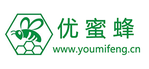優蜜蜂 - 專注于蜜蜂知識和養蜂技術的網站！
