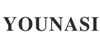 YOUNASI廣播系統廠家_YOUNASI數字IP網絡廣播_智能公共廣播_無紙化會議_錄播系統_遠程視頻會議系統_定壓功放_吸頂音箱_室外防水音柱