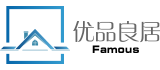 優品良居 裝飾設計 裝修材料 一站服務 價格透明
