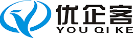 優企客_領先的整合營銷公司_互聯網品牌優化推廣綜合服務商