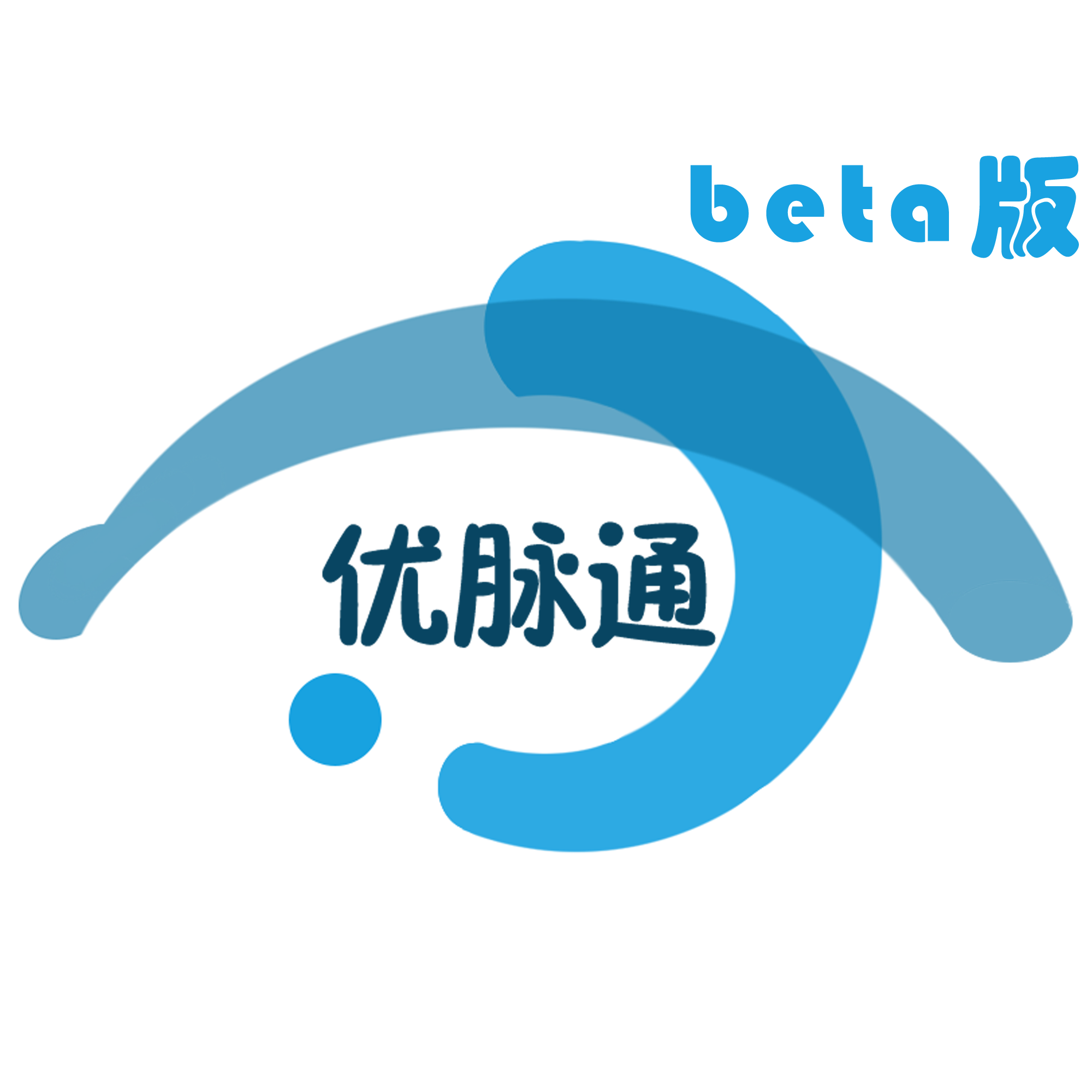 優(yōu)脈通 -數(shù)字生命健康產(chǎn)業(yè)大數(shù)據(jù)平臺 -北京基因界科技信息咨詢有限公司