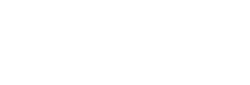 游俠網_馬爾代夫旅游_馬爾代夫旅游攻略_馬爾代夫自由行_馬爾代夫旅游多少錢-游俠旅行官網