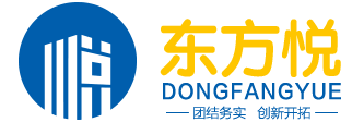 結構改造-北京東方悅工程技術有限公司[官網(wǎng)]