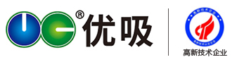 室內(nèi)去除甲醛檢測治理十大品牌_去除甲醛公司加盟-優(yōu)吸環(huán)保科技有限公司集團(tuán)總部官網(wǎng)