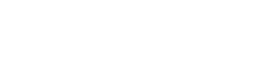 鋁蜂窩板膠廠家_蜂窩板膠品牌_蜂窩板復(fù)合冷熱壓淋膠-有行鯊魚