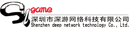 深游桃李來(lái)