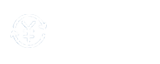 美元兌人民幣匯率_美元歐元英鎊最新外匯牌價_有匯率