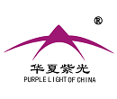 油煙凈化器_北京油煙凈化器_廚房油煙凈化器廠家_煙罩式油煙凈化一體機_北京華夏紫光油煙凈化器廠家