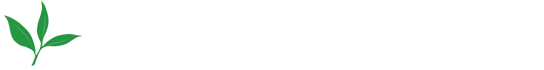 張家界莓茶_張家界莓茶功效_張家界莓茶價(jià)格_張家界莓茶哪里買(mǎi)