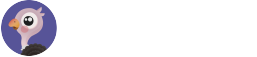 誼品弘科技有限公司，生鮮新零售的開拓者！