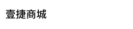 上海捷銀電子商務有限公司