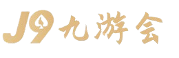 如栩游戲資訊 - 最新游戲資訊、評測和攻略