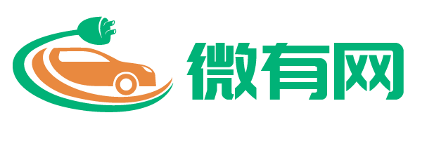 友情網 微有網 - 電動車網 五金網 化工網 服裝網 食品網 日用品網..