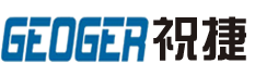 ZCW10-35KV/2500A-31.5KA,ZCW10-126KV/2500A-31.5KA敞開式組合電器,ZCW10-40.5KV/2500A-31.5KA,ZCW10-110KV/2500A-31.5KA敞開式組合電器--上海祝捷電氣科技有限公司