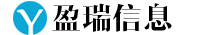 首頁 _陜西盈瑞信息科技有限公司