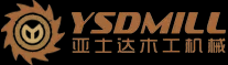 領先的木工機械生產廠家，原木加工流水線，立式帶鋸機，數控木工跑車-邢臺亞士達機械制造有限公司