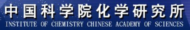 低氣壓試驗箱_高低溫低氣壓試驗箱_低氣壓老化箱 -北京雅士林試驗設備有限公司