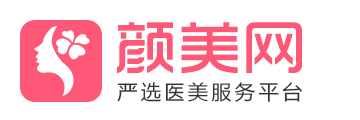 養生網-公益健康養生知識科普網站平臺