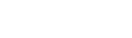 浙江開化元通硅業(yè)有限公司-硅粉|硅|金屬硅粉|工業(yè)硅粉