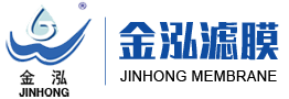 中空纖維超濾膜_MBR膜_超濾設(shè)備_污水處理設(shè)備_	高溫超濾膜_煙臺金泓濾膜技術(shù)有限公司