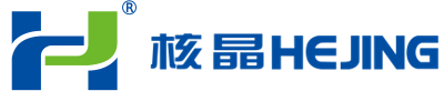 煙臺核晶陶瓷新材料有限公司_陶瓷過濾板_石英坩堝_氧化鋯粉體_陶瓷結構件