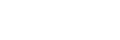 廣州APP開發公司_小程序定制_APP軟件外包制作商_敢想數字