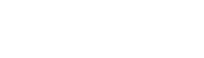 煙臺氣動元件,氣缸,油缸生產(chǎn)廠家-煙臺凱威氣動液壓工程有限公司