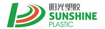 塑膠跑道材料_環保塑膠跑道_復合塑膠跑道-煙臺陽光塑膠有限公司
