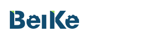 絲桿升降機(jī)_齒條升降機(jī)_T系列轉(zhuǎn)向箱_山東北科傳動設(shè)備有限公司